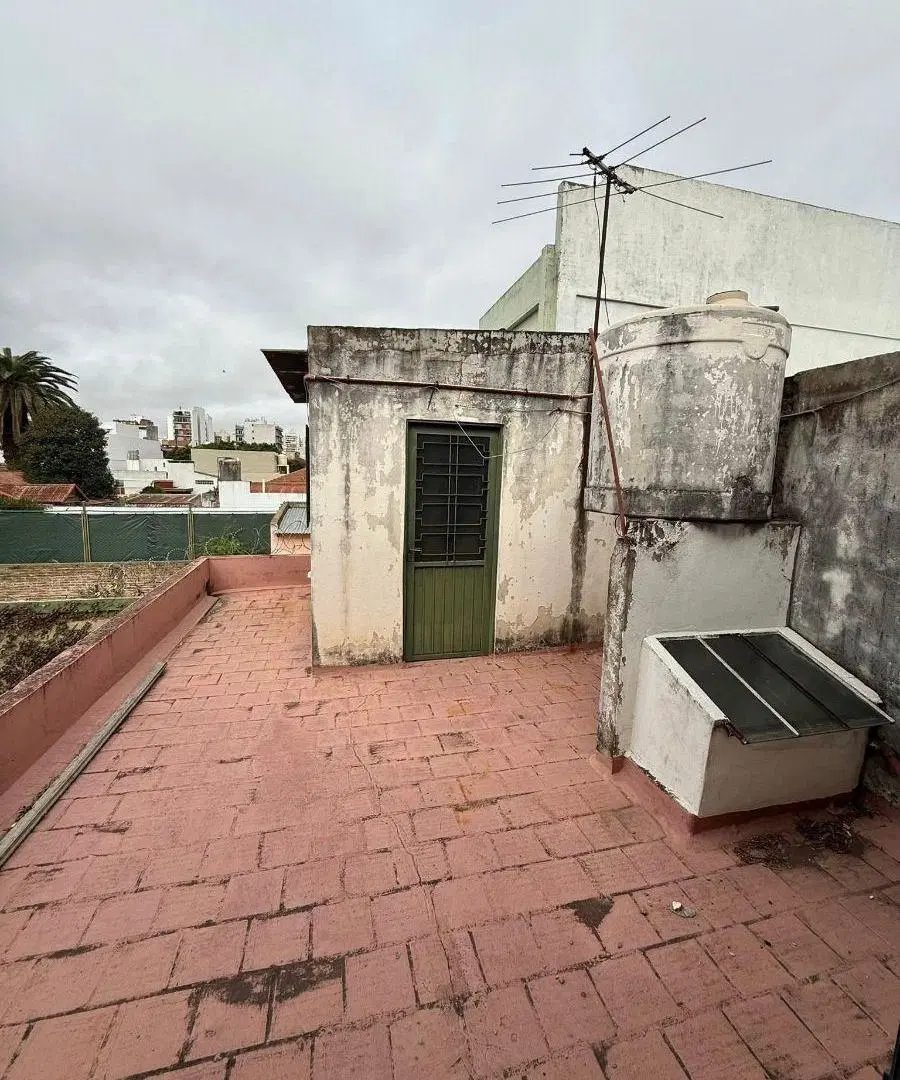 DPTO TIPO CASA INTERNO EN DOS PLANTAS 4