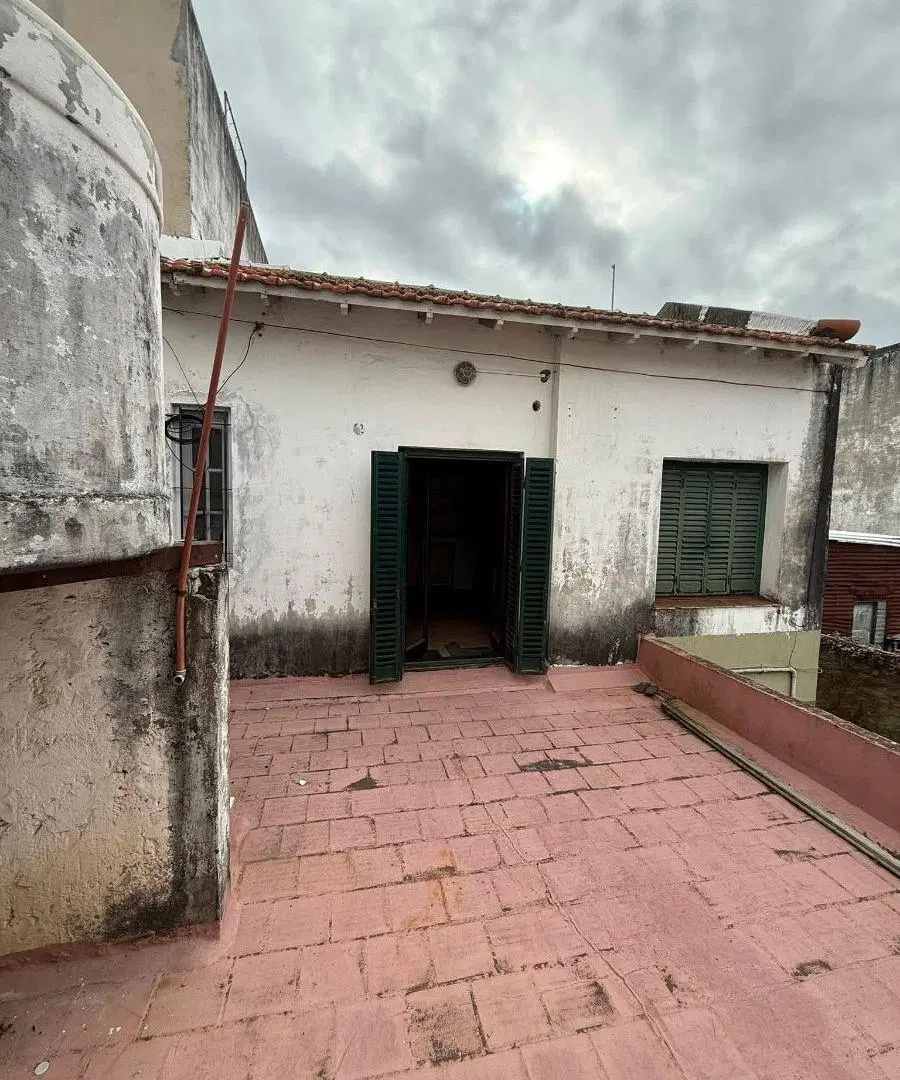 DPTO TIPO CASA INTERNO EN DOS PLANTAS 5