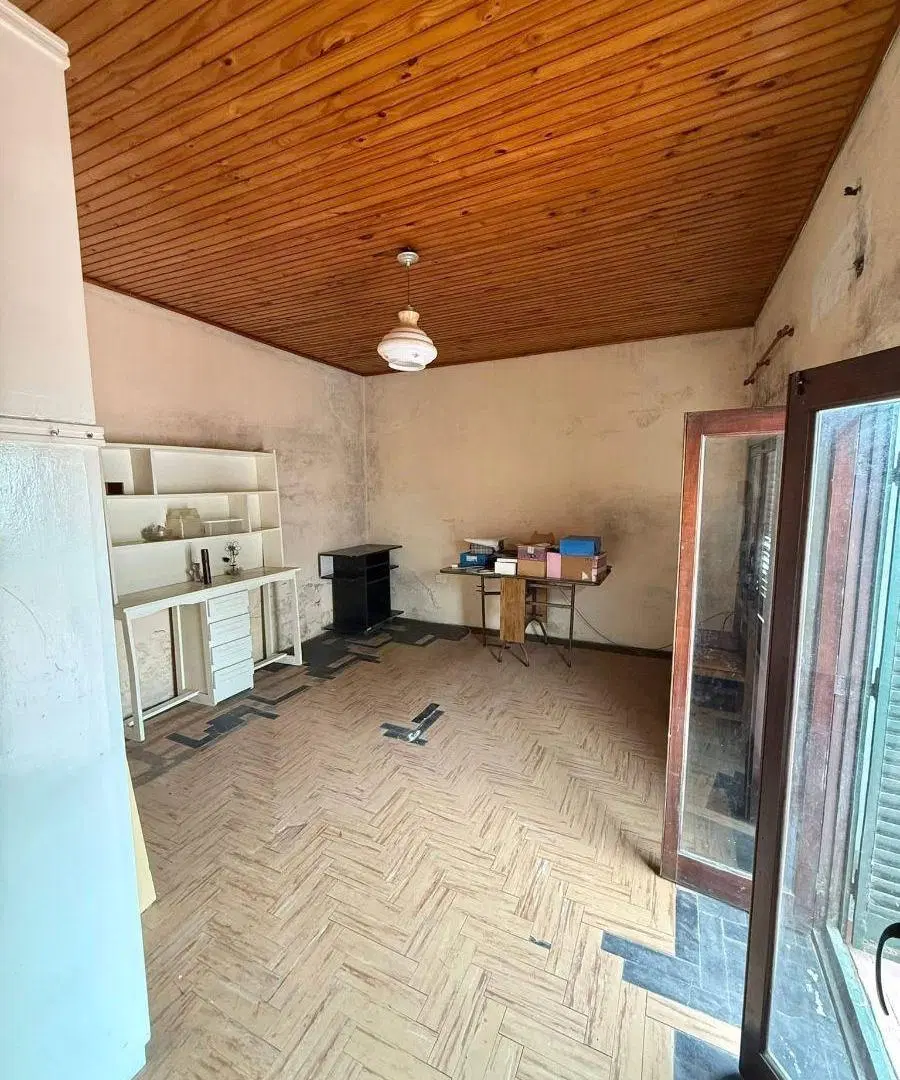DPTO TIPO CASA INTERNO EN DOS PLANTAS 8