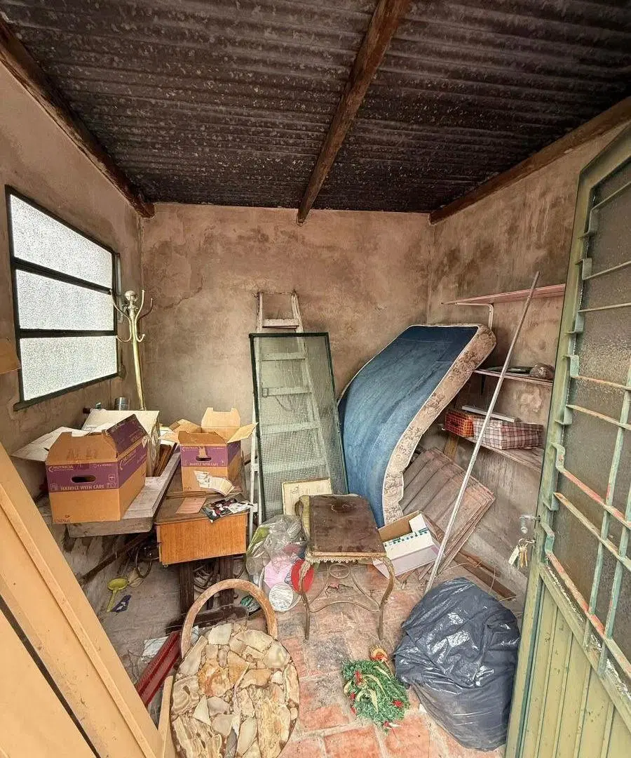 DPTO TIPO CASA INTERNO EN DOS PLANTAS 3
