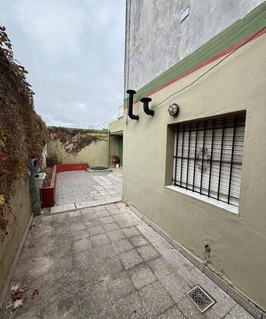 Foto de DPTO TIPO CASA INTERNO EN DOS PLANTAS, imagen 1