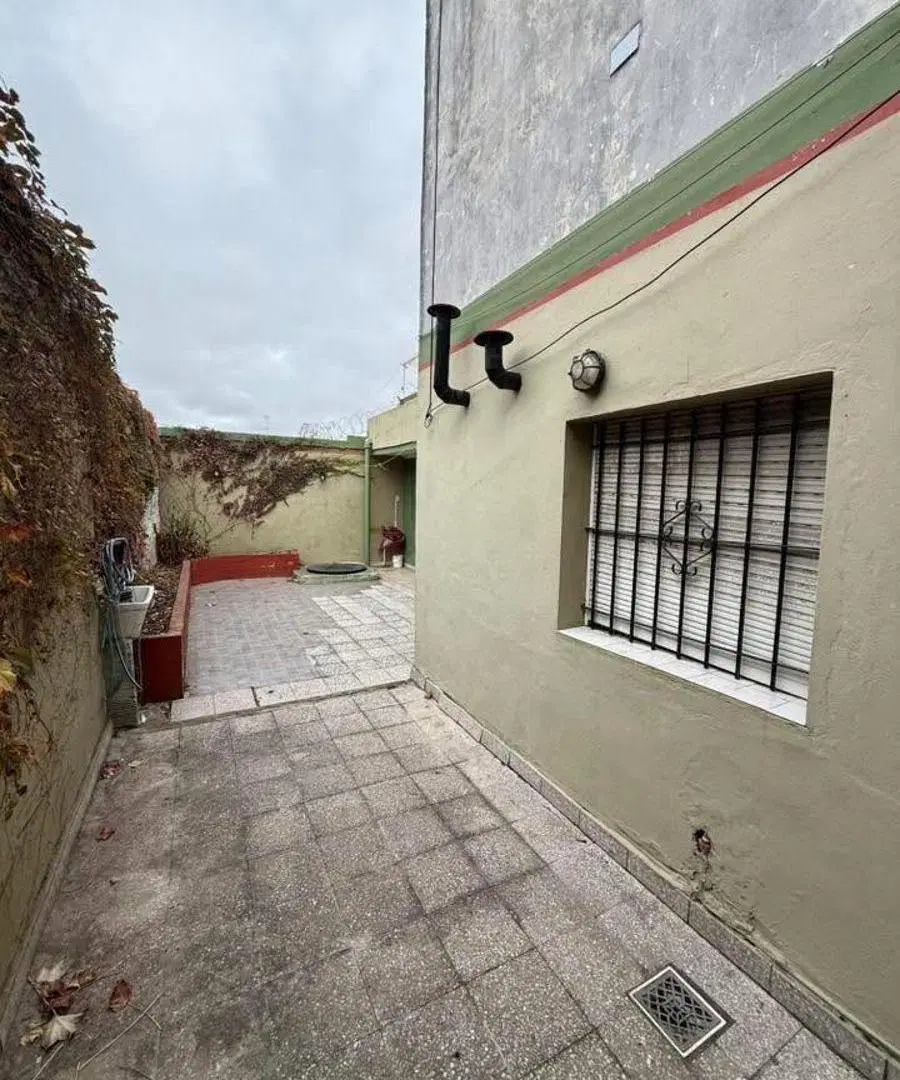 DPTO TIPO CASA INTERNO EN DOS PLANTAS 1