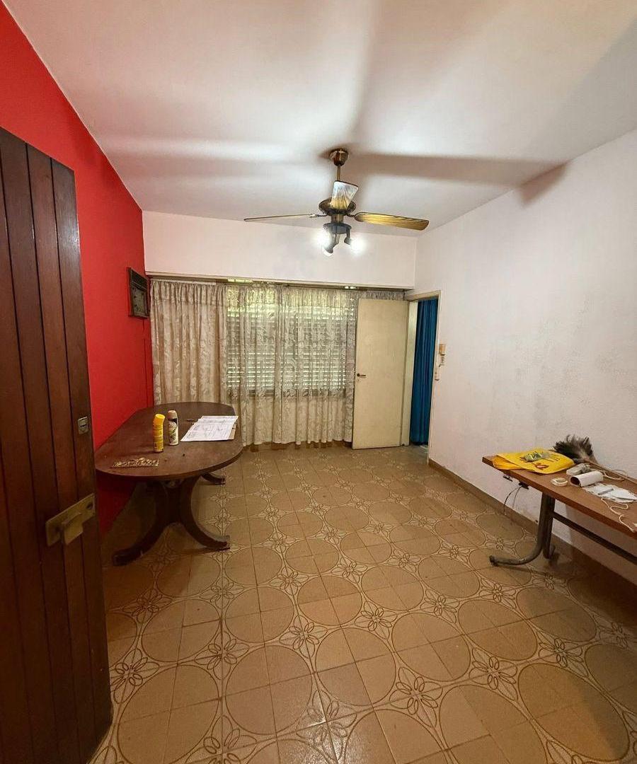 Foto de DPTO TIPO CASA AL FRENTE DE 3 AMBIENTES, imagen 1