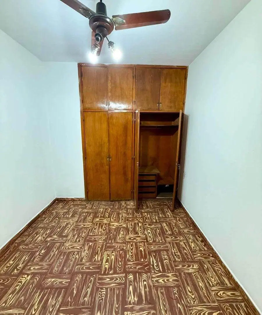 DPTO TIPO CASA INTERNO DE 3 AMBIENTES 5