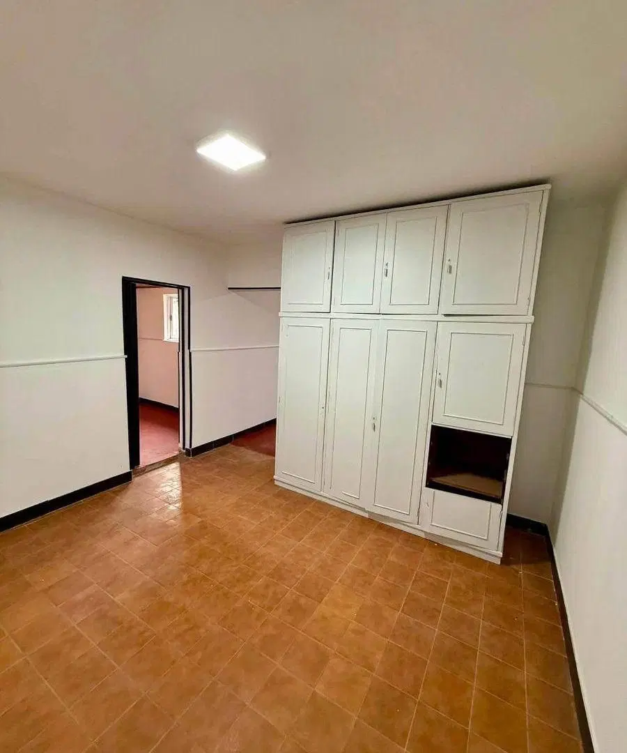 DPTO TIPO CASA 2 AMBIENTES INTERNO 8