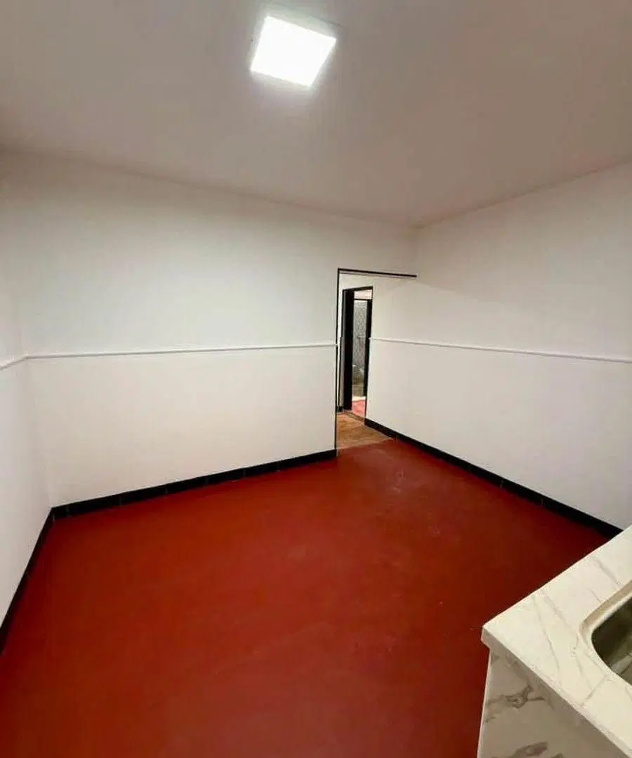 DPTO TIPO CASA 2 AMBIENTES INTERNO 3
