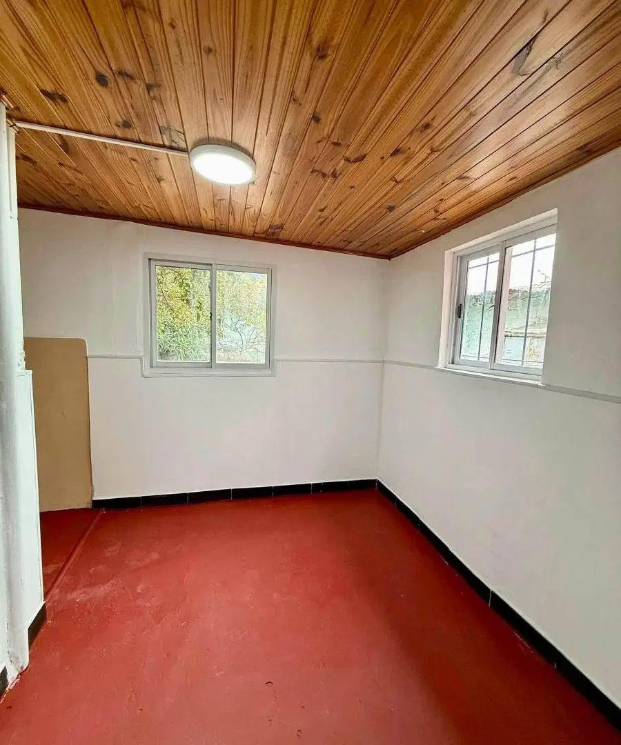 DPTO TIPO CASA 2 AMBIENTES INTERNO 5