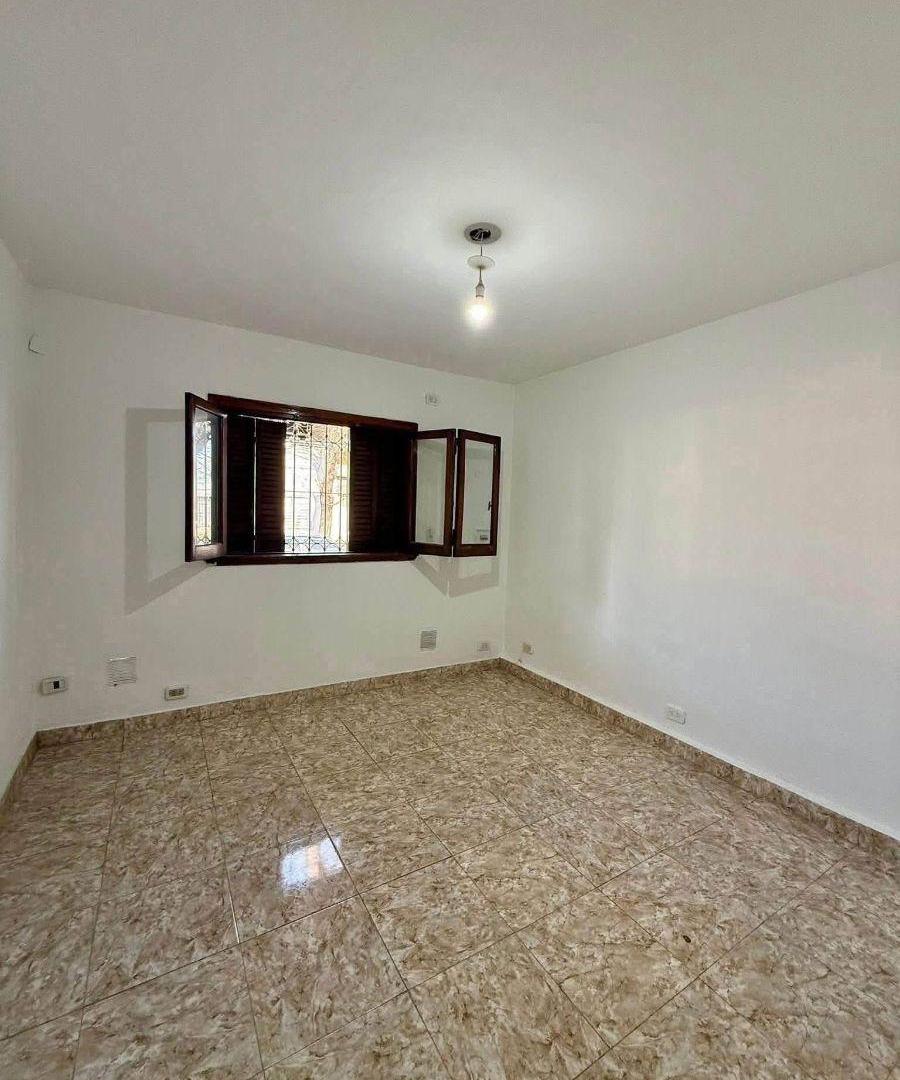 Foto de DPTO TIPO CASA AL FRENTE DE 2/3 AMBIENTES, imagen 5