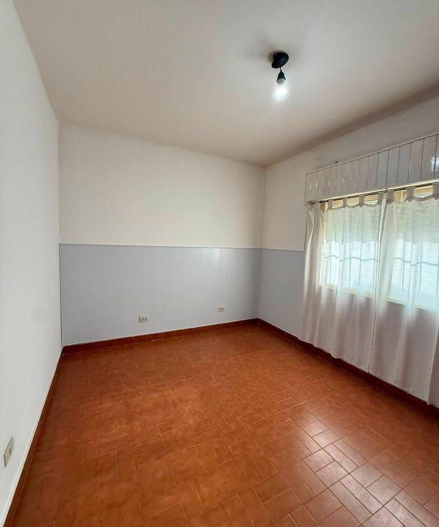 Foto de DPTO TIPO CASA 2 AMBIENTES CON COCHERA, imagen 5