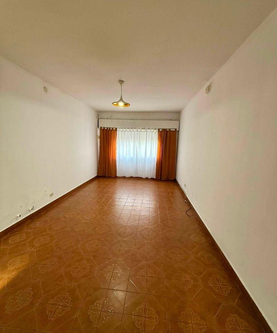 Foto de DPTO TIPO CASA 2 AMBIENTES CON COCHERA, imagen 4