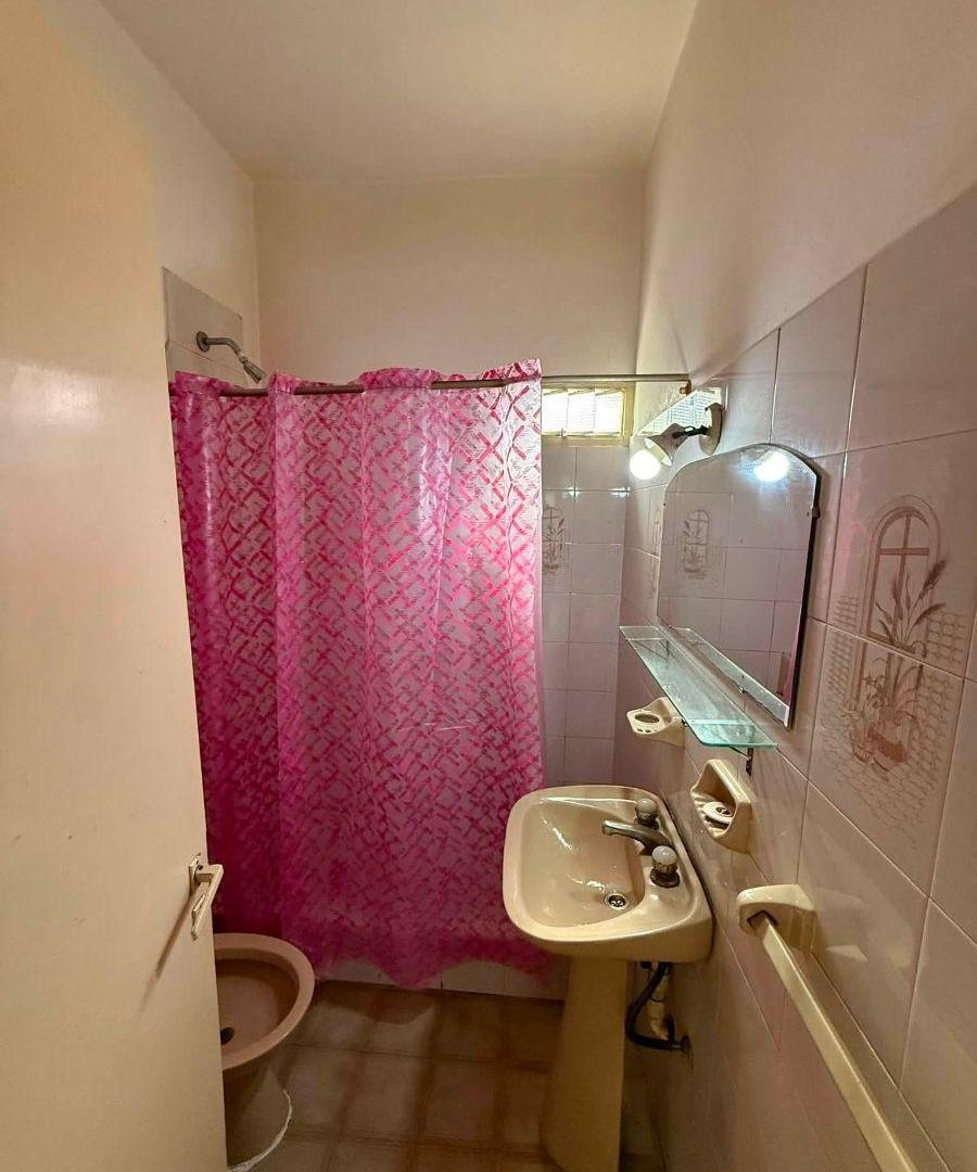 Foto de DPTO TIPO CASA 2 AMBIENTES CON COCHERA, imagen 2