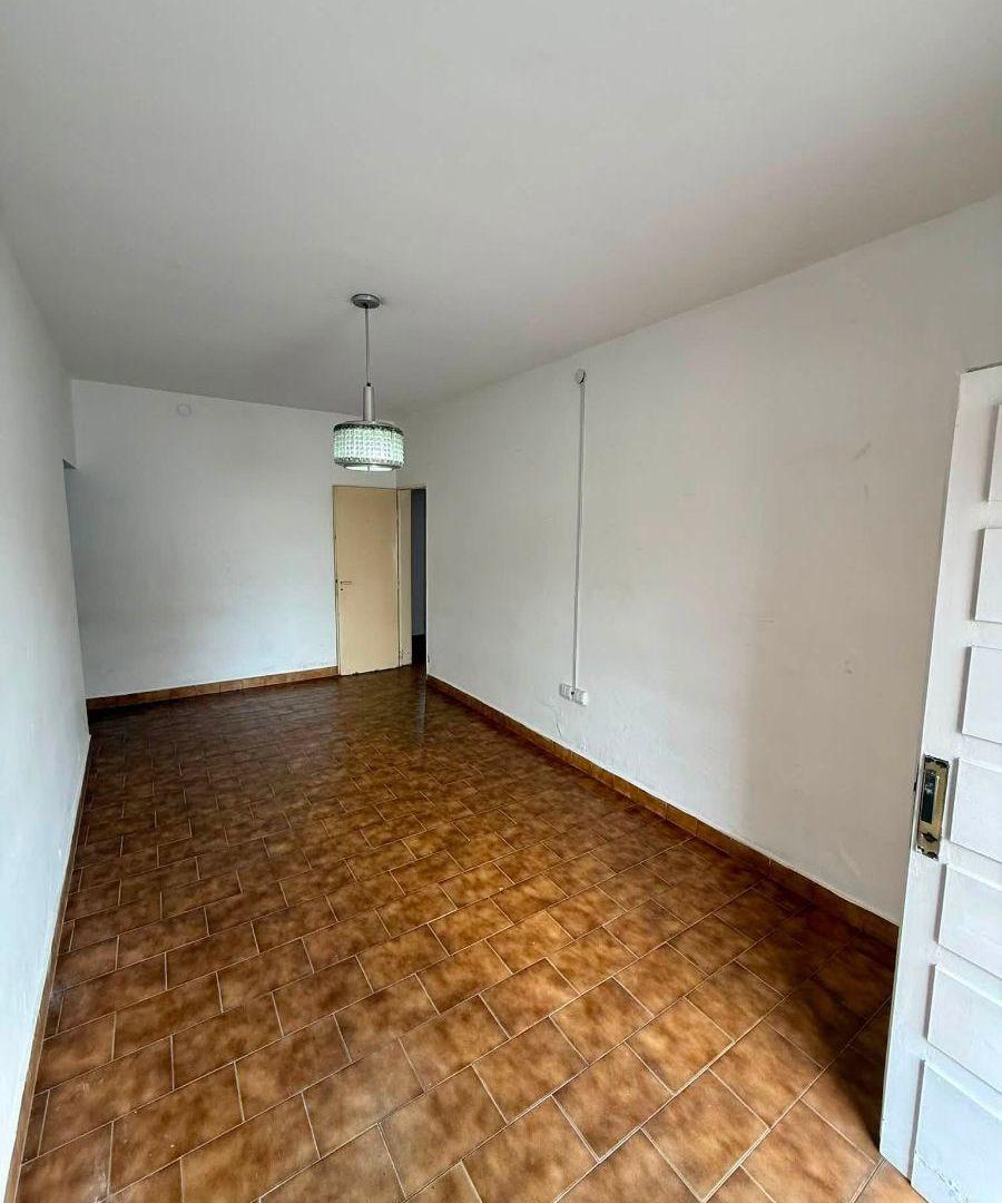 Foto de DPTO TIPO CASA 2 AMBIENTES CON COCHERA, imagen 1