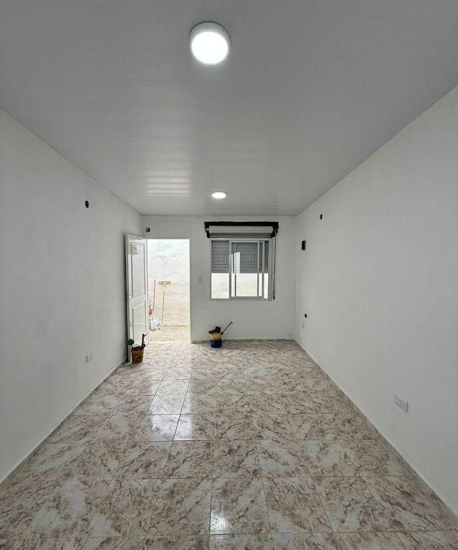 Foto de DPTO TIPO CASA DE 3 AMBIENTES A ESTRENAR, imagen 5