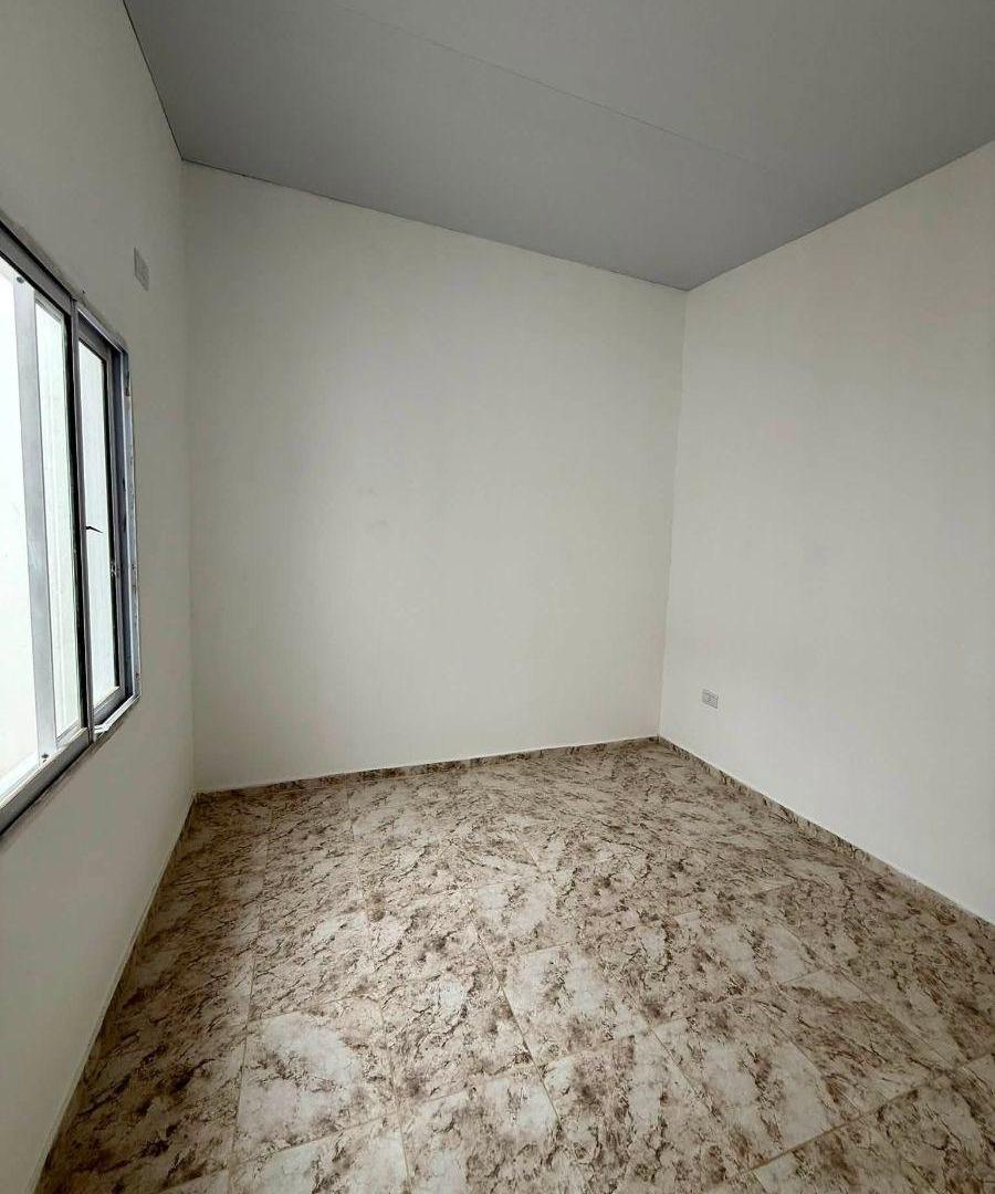 Foto de DPTO TIPO CASA DE 3 AMBIENTES A ESTRENAR, imagen 4