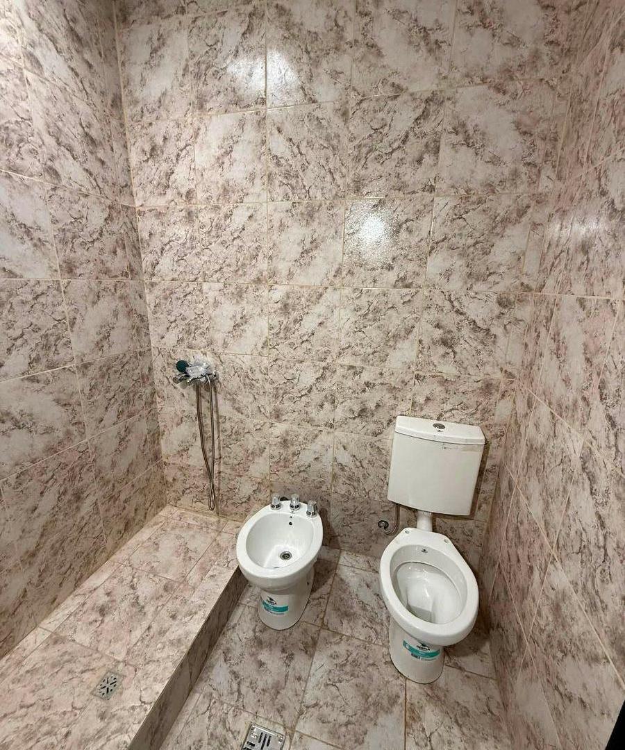 Foto de DPTO TIPO CASA DE 3 AMBIENTES A ESTRENAR, imagen 3