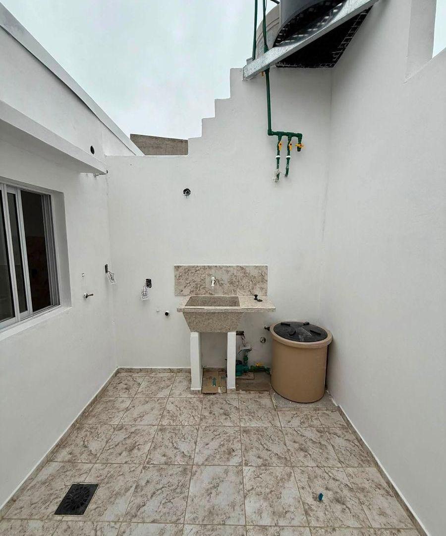 Foto de DPTO TIPO CASA DE 3 AMBIENTES A ESTRENAR, imagen 1