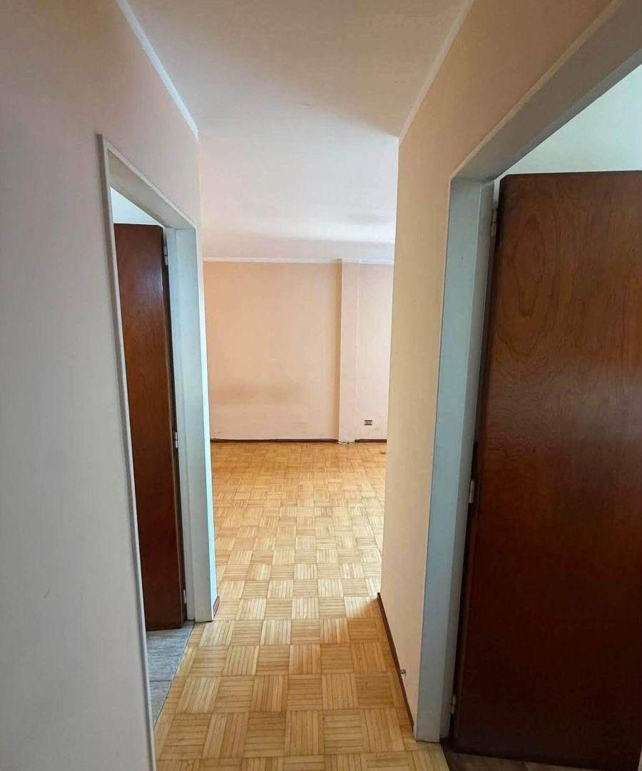 Foto de MONOAMBIENTE SOBRE AVENIDA, imagen 5