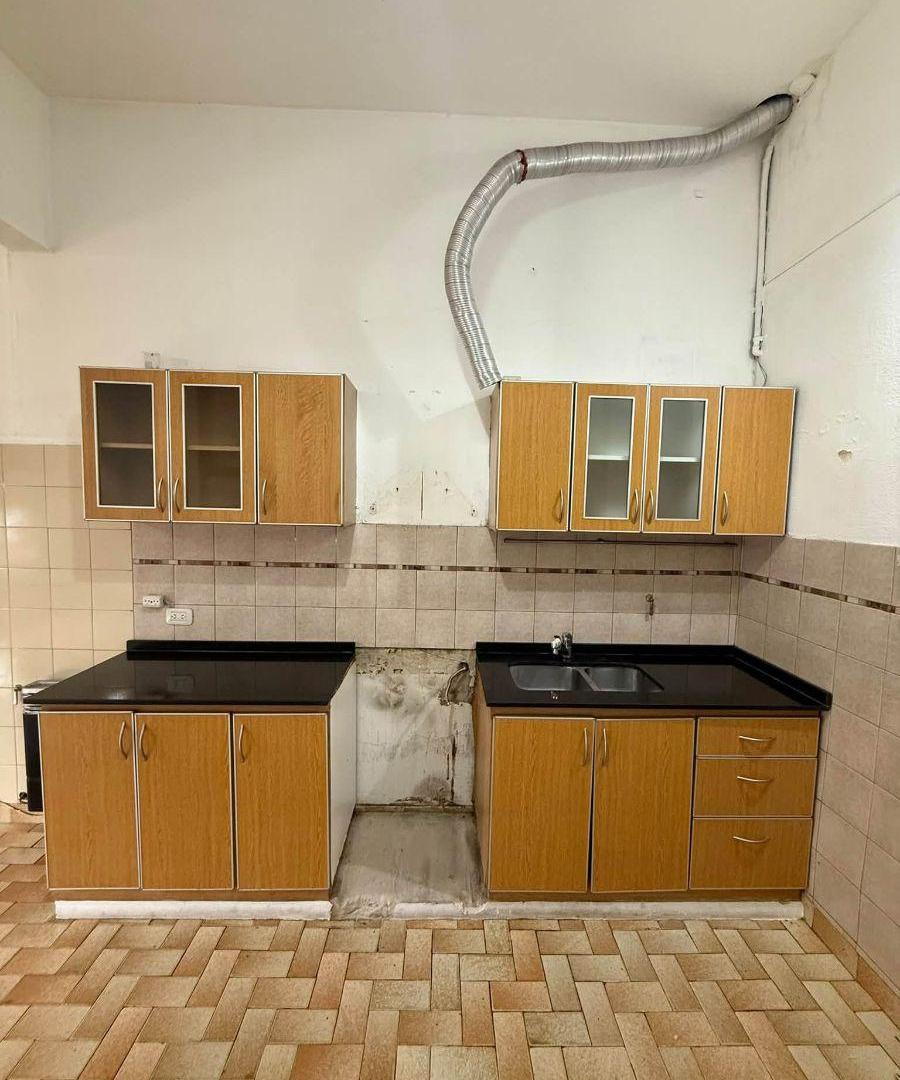 Foto de CASA 3 AMBIENTES HERMOSO PATIO Y QUINCHO, imagen 5