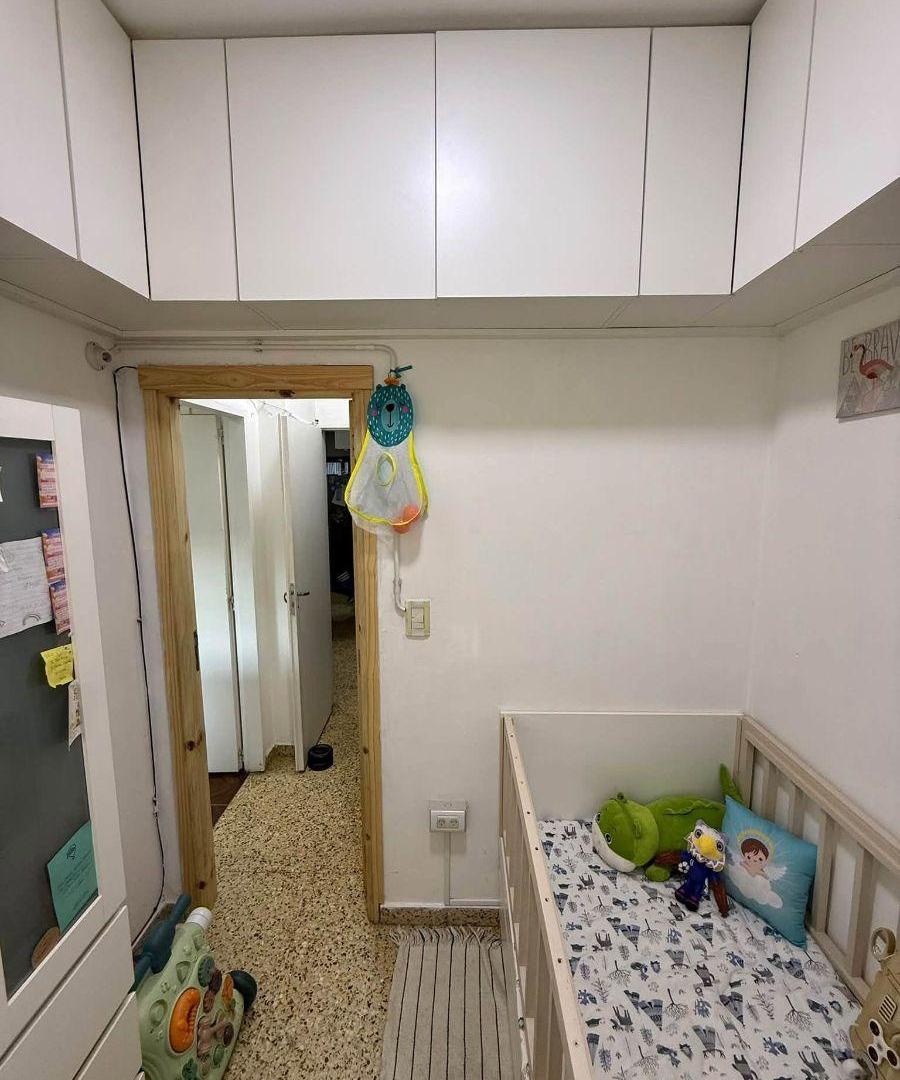 Foto de la propiedad en Magdalena 240, Villa Dominico, Avellaneda
