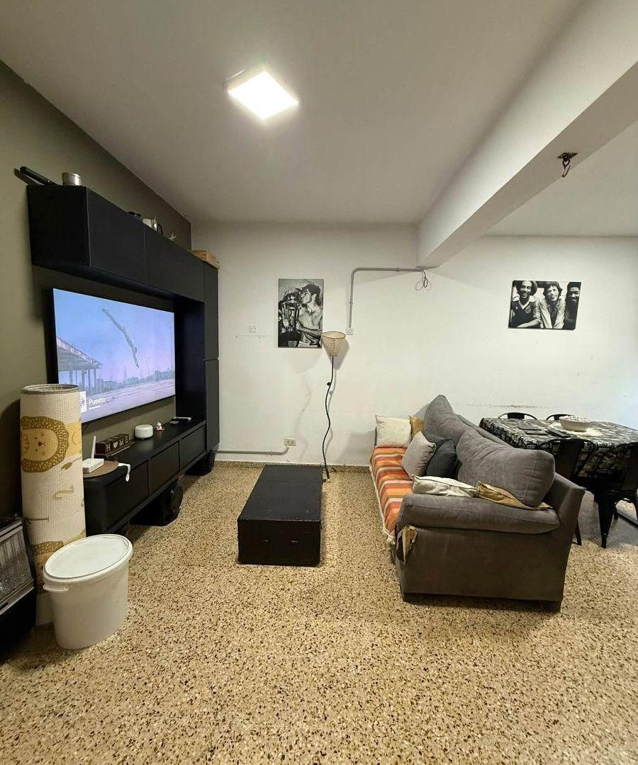 Foto de DPTO TIPO CASA 2 AMBIENTES EN PLANTA BAJA, imagen 5