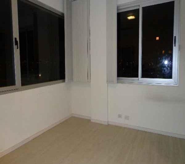 ALMAGRO. CABA. TEMPORARIO sin muebles HTAL. ITALIANO. DISPONIBLE YA! 1