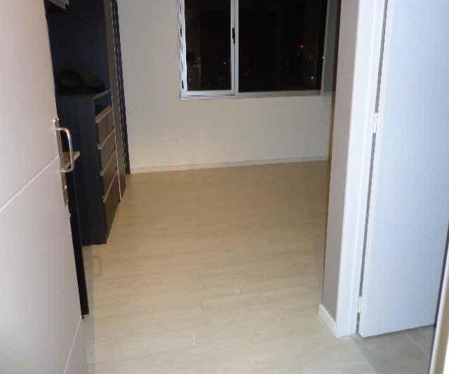 ALMAGRO. CABA. TEMPORARIO sin muebles HTAL. ITALIANO. DISPONIBLE YA! 3