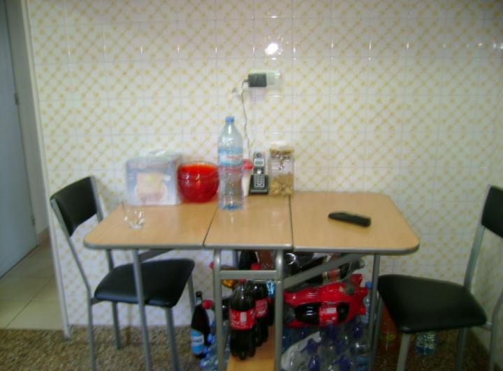 4 amb. TEMPORARIO. SIN MUEBLES. PRECIO PESOS $1millon. PLAZOS FLEXIBLES 5