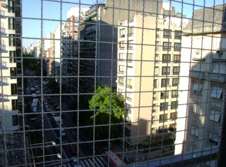 4 amb. TEMPORARIO. SIN MUEBLES. PRECIO PESOS $1millon. PLAZOS FLEXIBLES 3