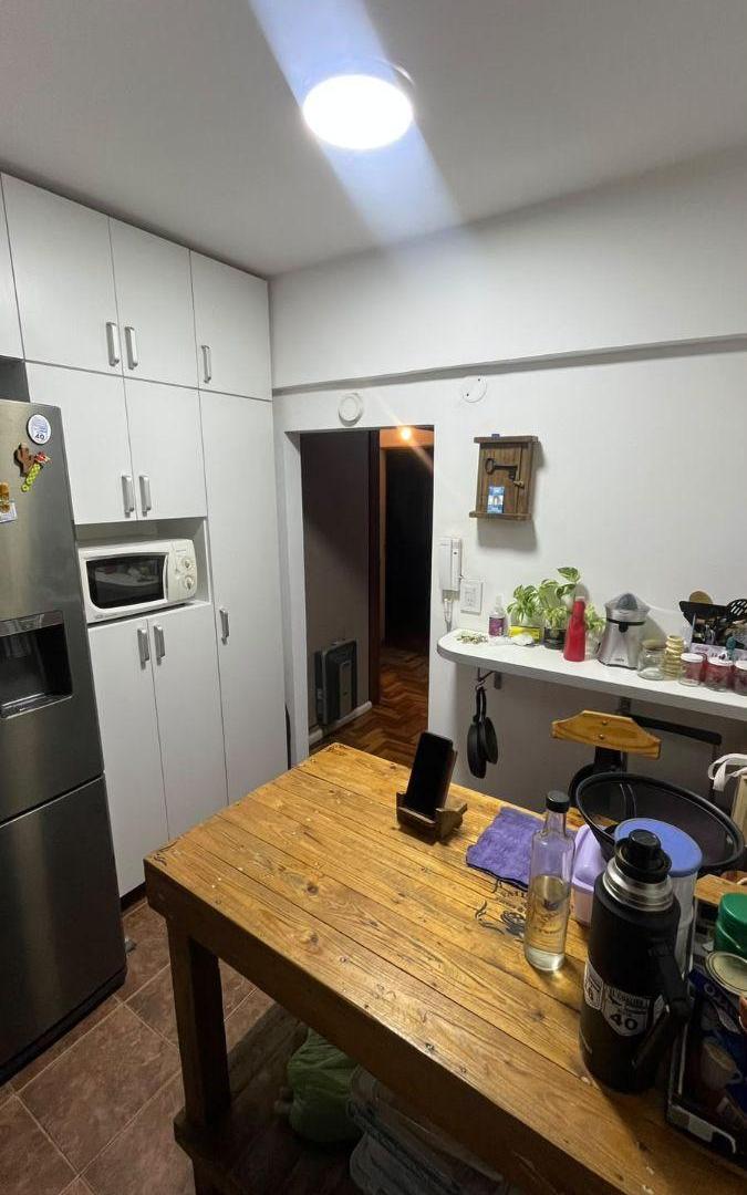 Foto de Floresta venta depto 3 ambientes, imagen 3