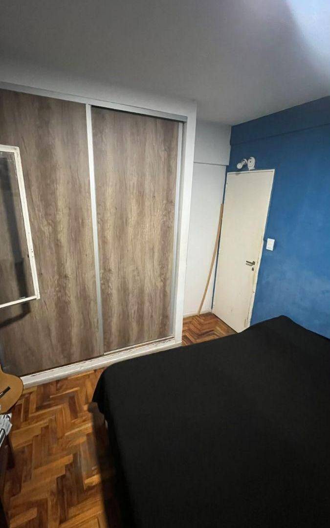 Foto de Floresta venta depto 3 ambientes, imagen 5