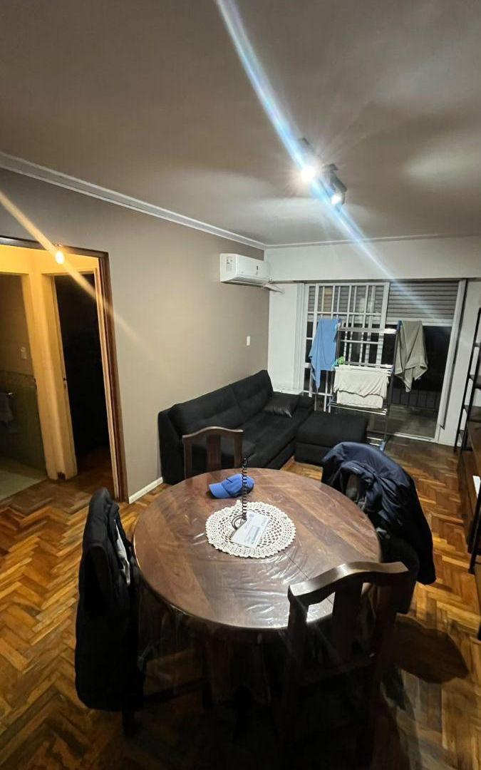 Foto de Floresta venta depto 3 ambientes, imagen 2