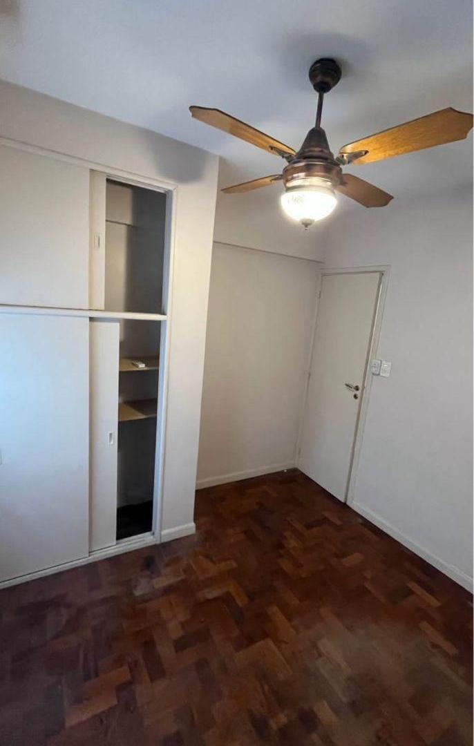 Foto de VENTA FLORES 2 amb planta baja frente, imagen 5