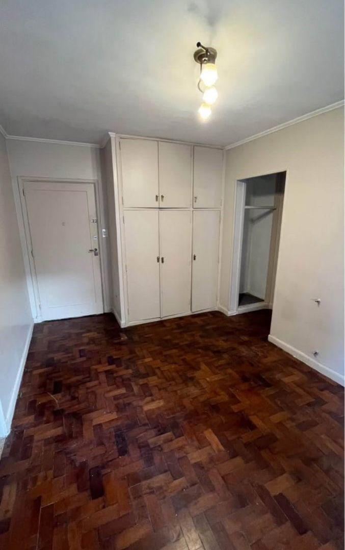 Foto de VENTA FLORES 2 amb planta baja frente, imagen 2