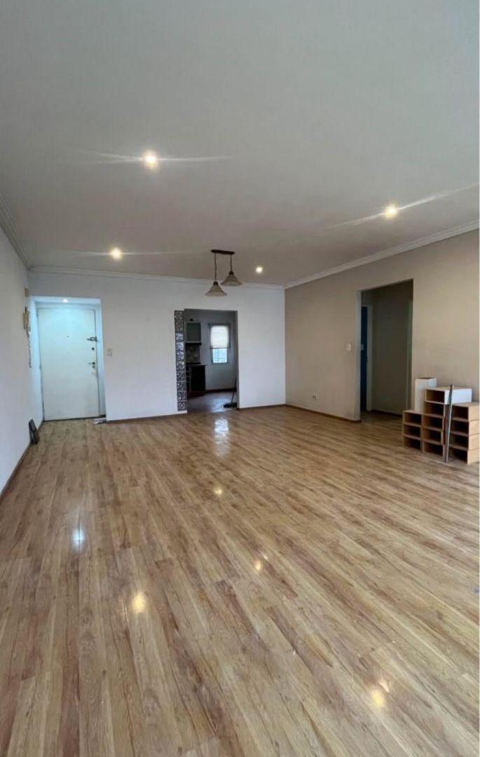Foto de la propiedad en Avenida Piedra Buena 5142, Villa Riachuelo, Capital