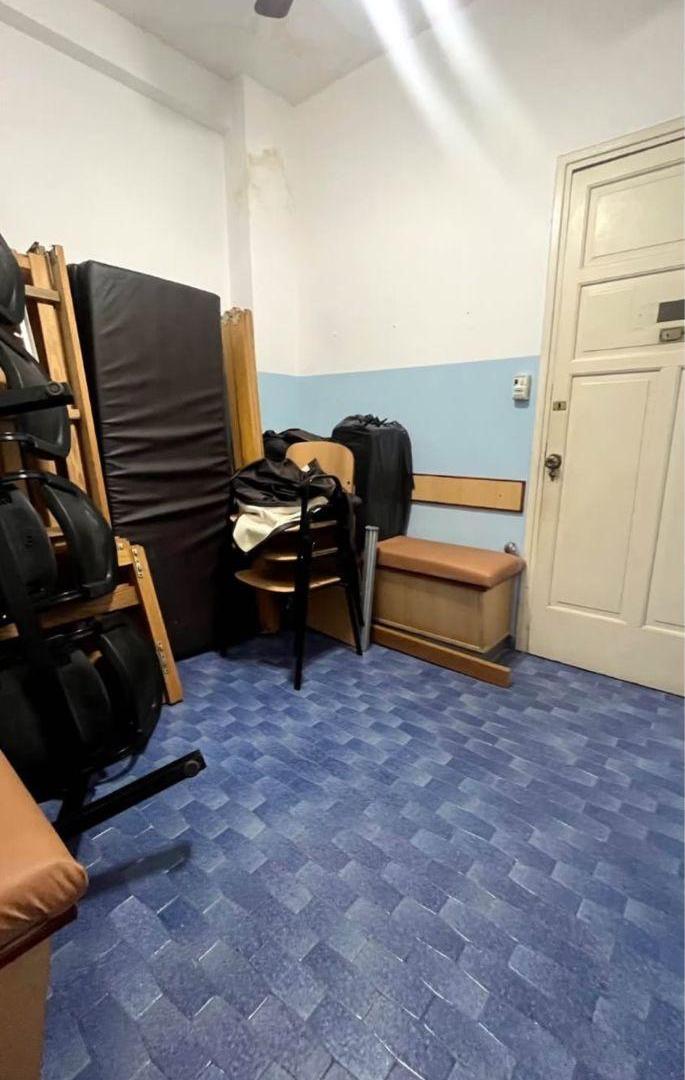 Foto de Lugano Depto venta 2 amb. Excelente estado, imagen 2