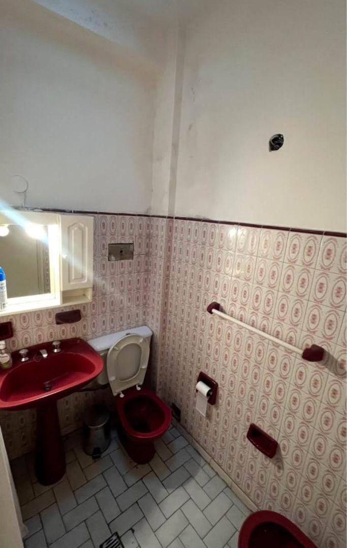 Foto de Lugano Depto venta 2 amb. Excelente estado, imagen 4