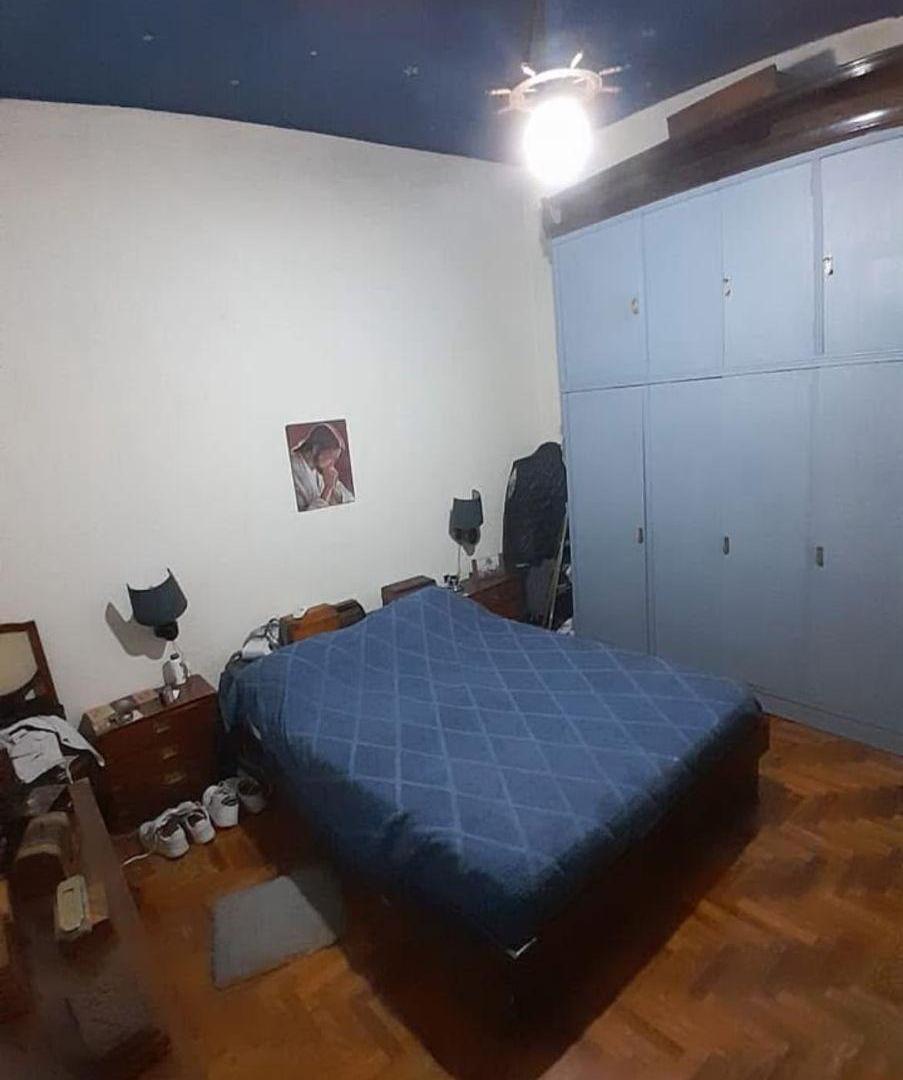 Foto de Venta Ciudadela ph 3 amb al frente, imagen 5