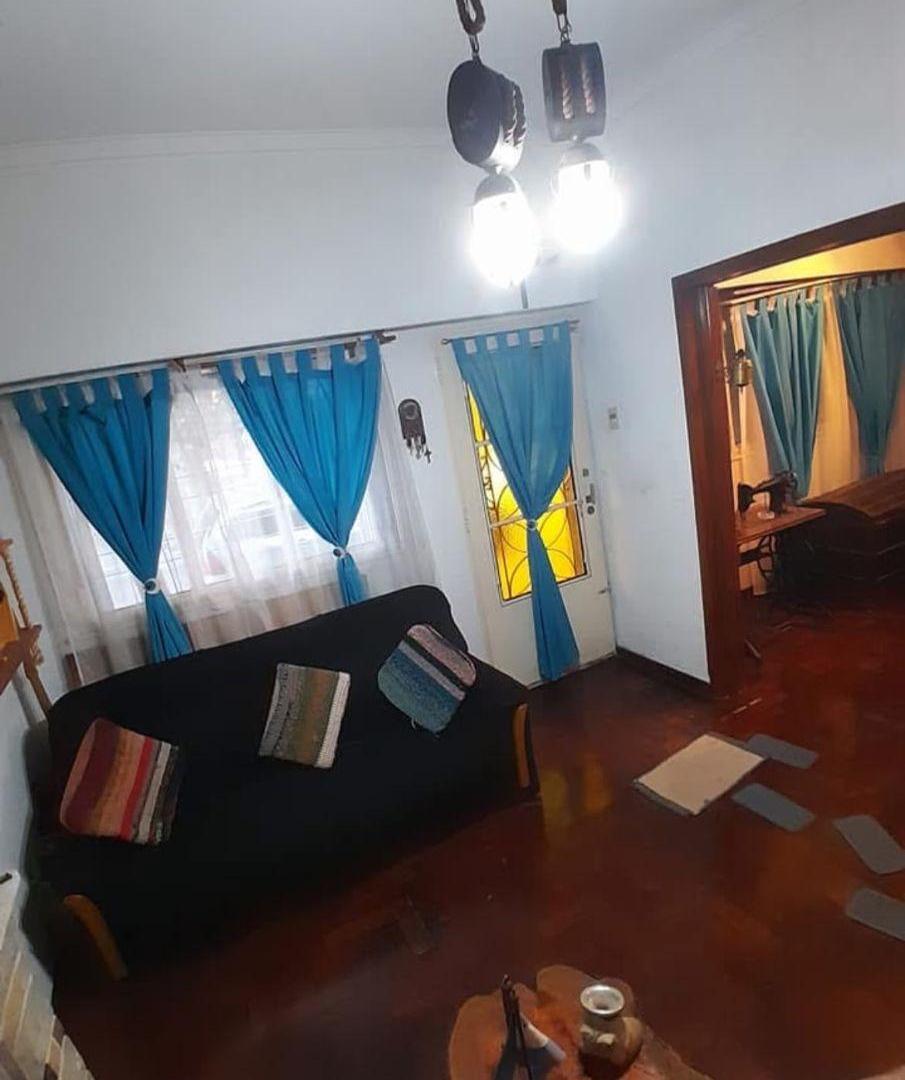 Foto de Venta Ciudadela ph 3 amb al frente, imagen 3