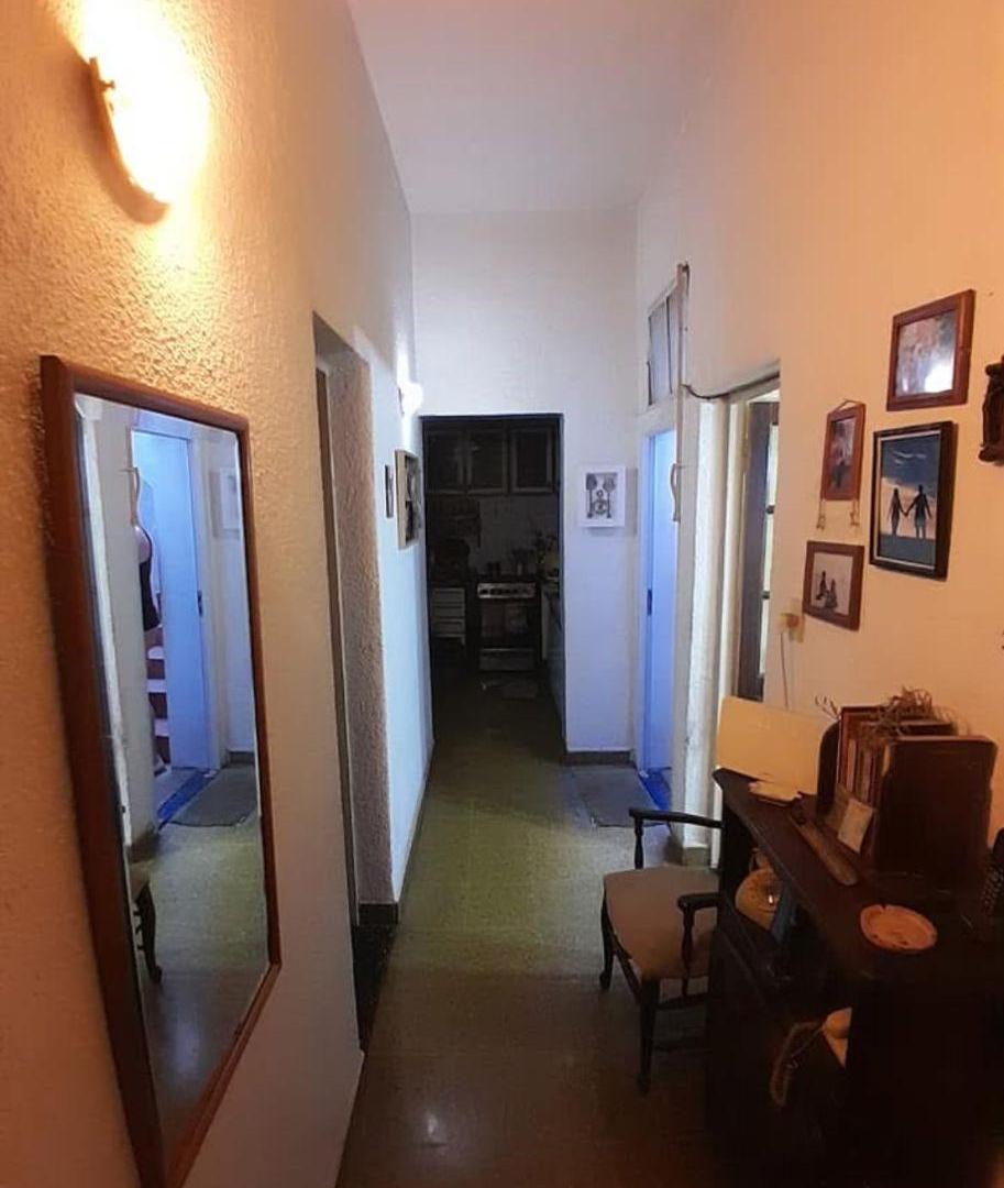 Foto de Venta Ciudadela ph 3 amb al frente, imagen 4