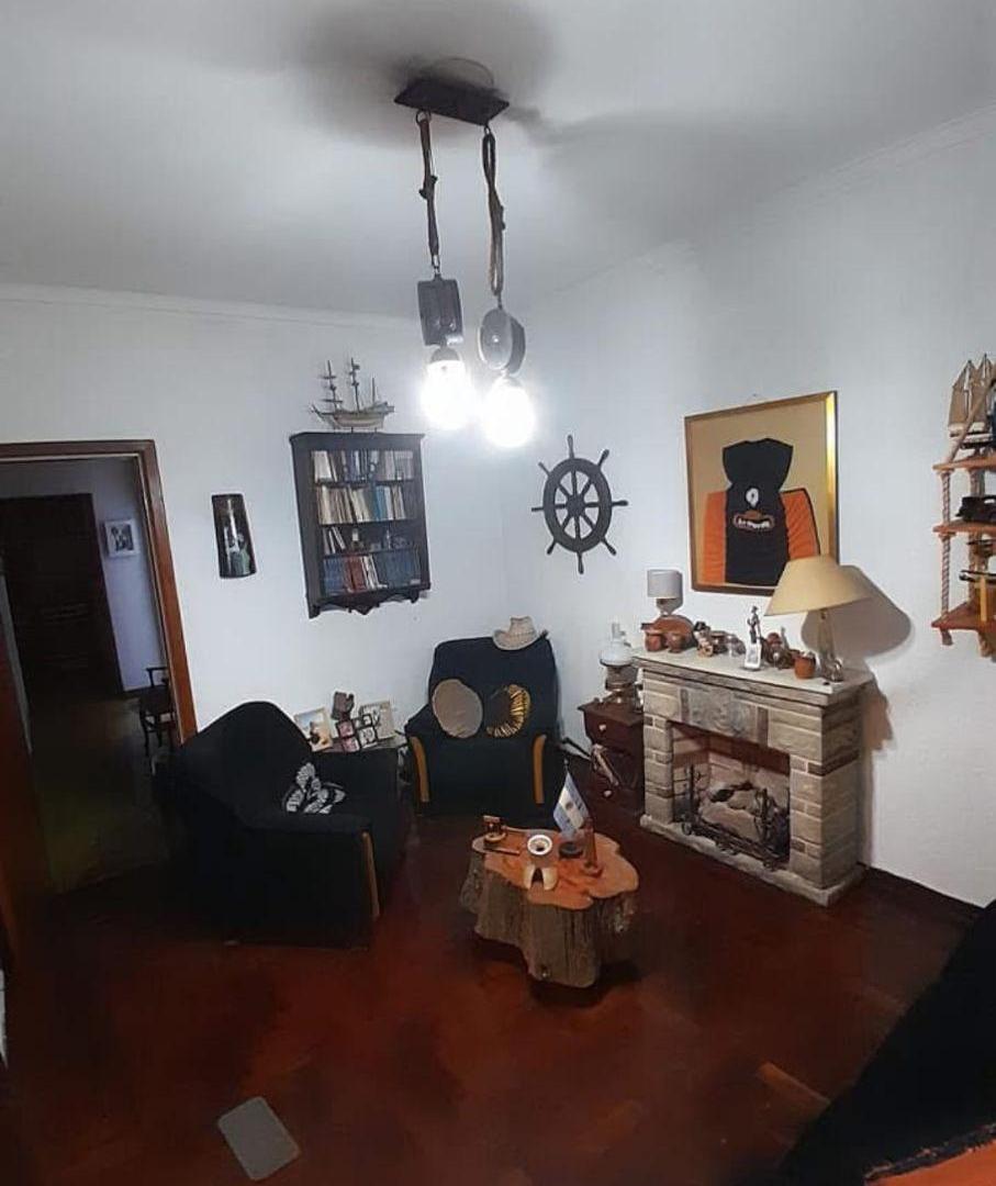 Foto de Venta Ciudadela ph 3 amb al frente, imagen 2