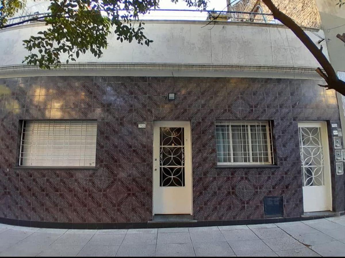 Foto de Venta Ciudadela ph 3 amb al frente, imagen 1