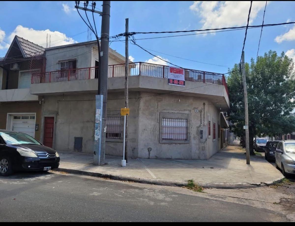 Foto de LOMAS DEL MIRADOR VENTA CASA, imagen 1