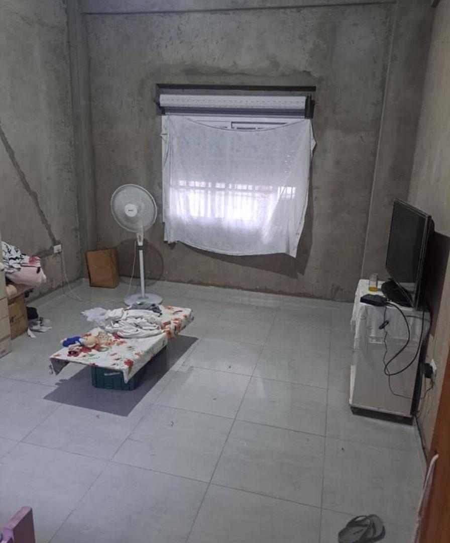 Foto de LOMAS DEL MIRADOR VENTA CASA, imagen 4