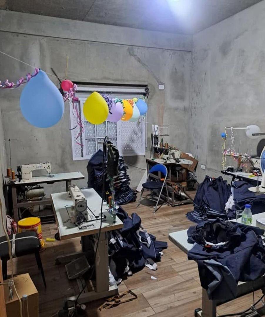 Foto de LOMAS DEL MIRADOR VENTA CASA, imagen 3