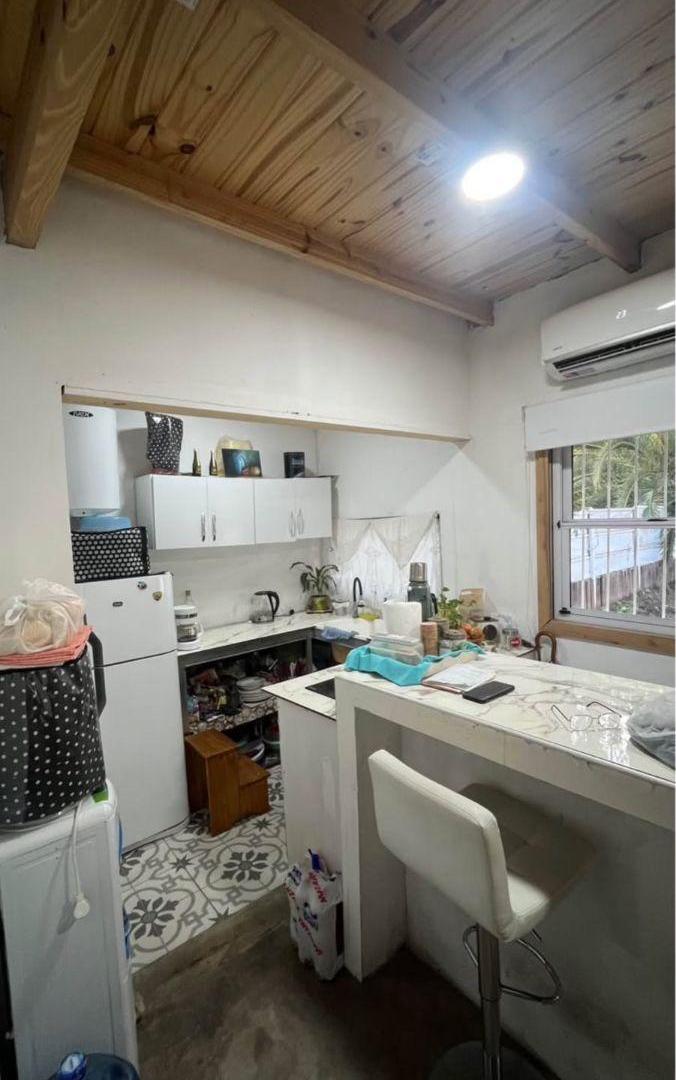 Foto de Venta Casa Moreno de 2 plantas con pileta y quincho, imagen 5