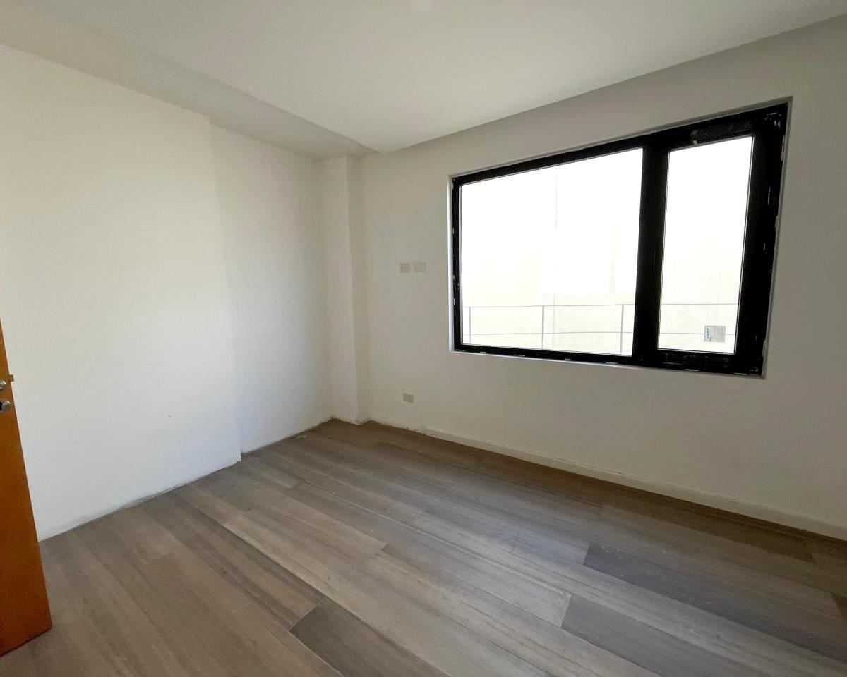 Dpto de un Dormitorio de Categoria - Edificio Dinamarca - Tandil 3