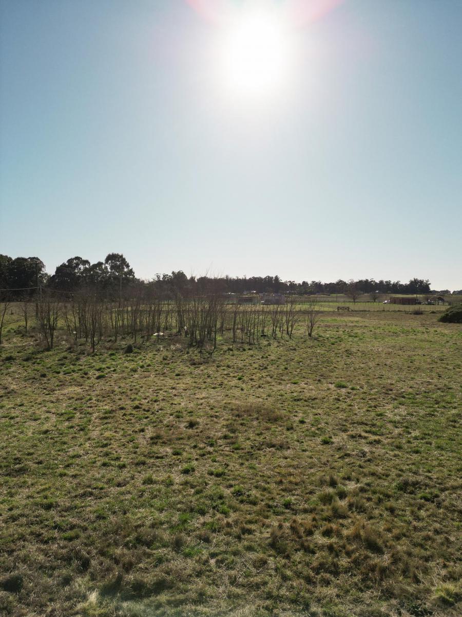 Ultimo Lote en Venta en Tandil - Zona de Quintas. 3