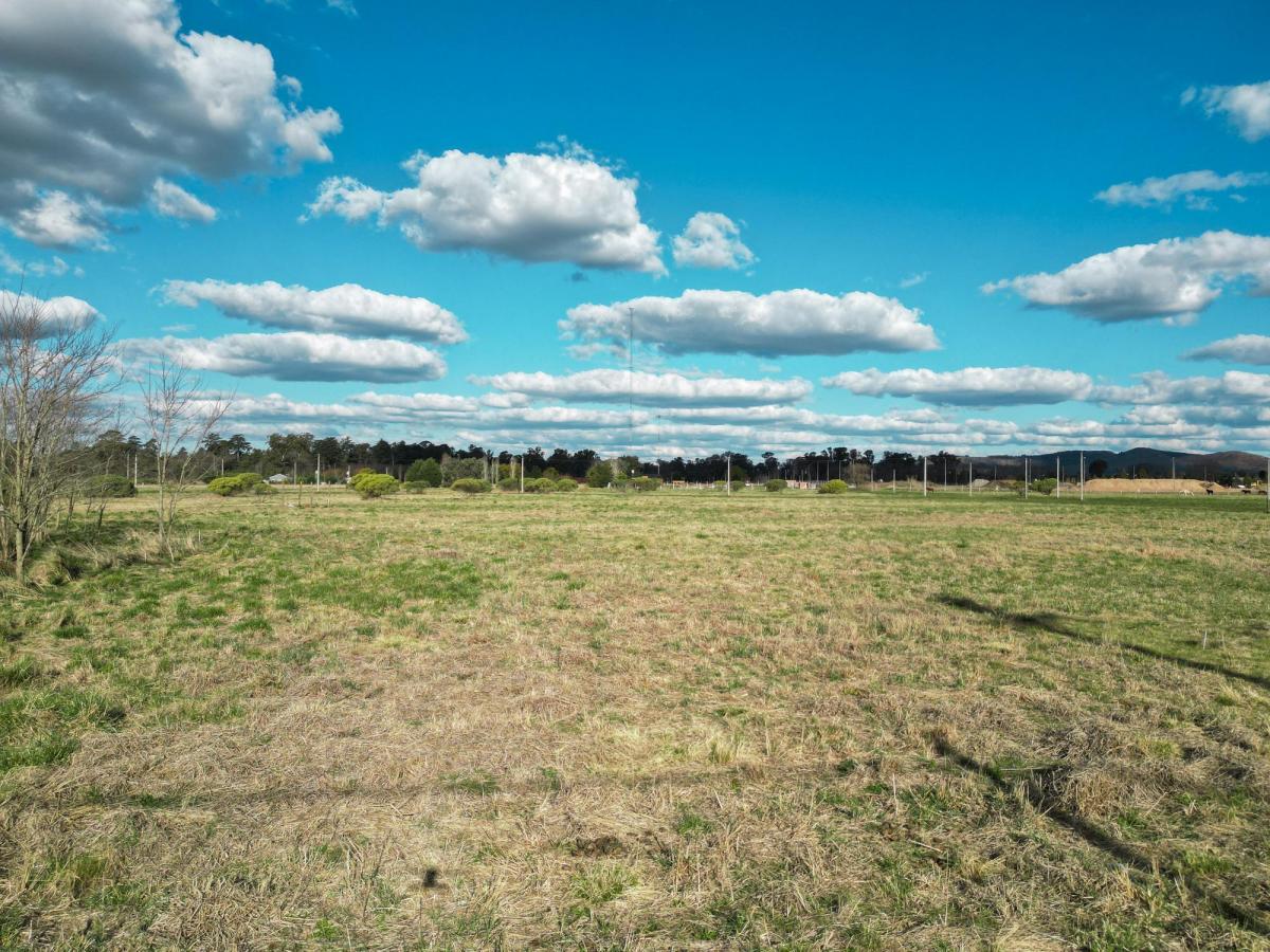 Ultimo Lote en Venta en Tandil - Zona de Quintas. 2