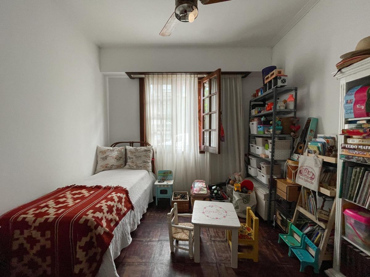 Casa de 4 Dorm - en Venta - Zona Centro de Tandil 3
