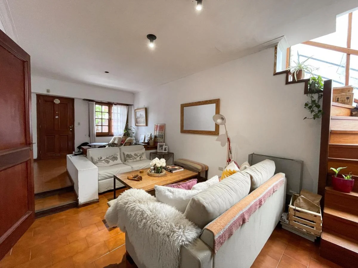 Casa de 4 Dorm - en Venta - Zona Centro de Tandil 5